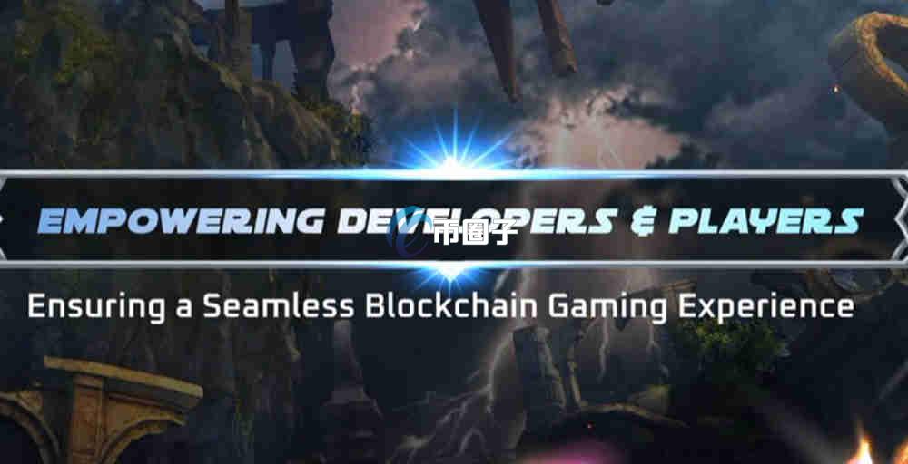 TIMI是什么币种?TIMI币有价值吗? TIMI是什么币种?TIMI币有价值吗?