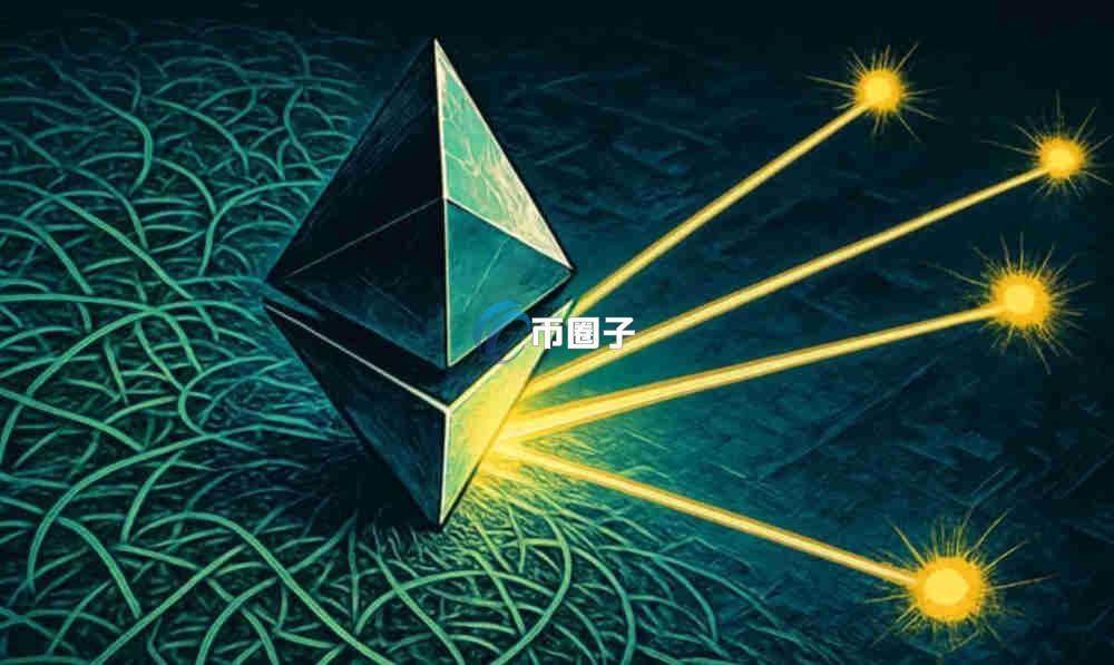 以太坊硬分叉币价会涨吗？