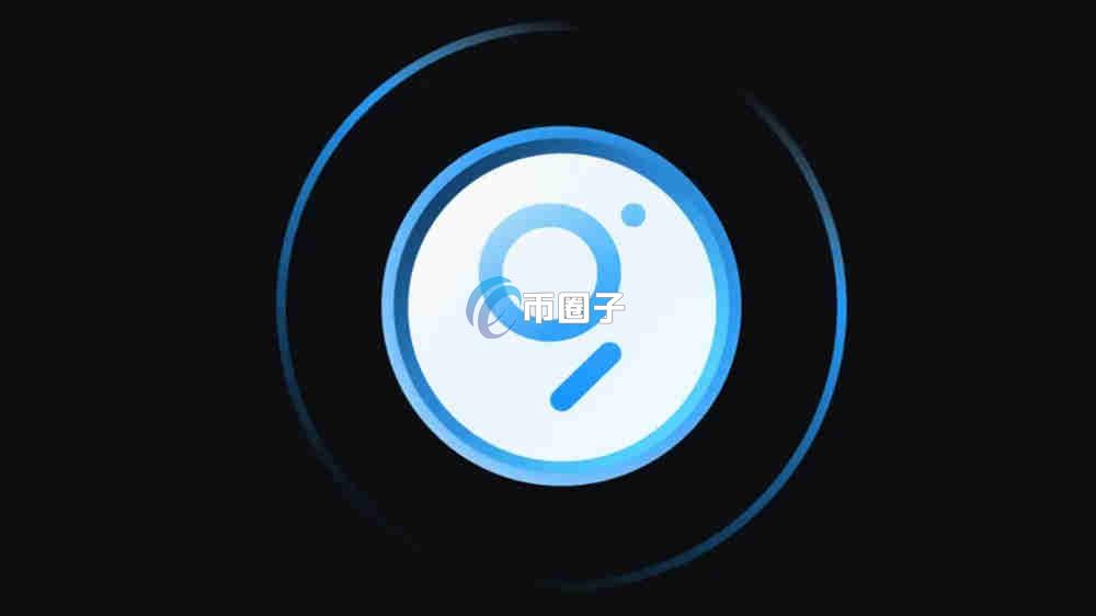 区块链3.0项目有哪些币种？区块链3.0项目币种一览