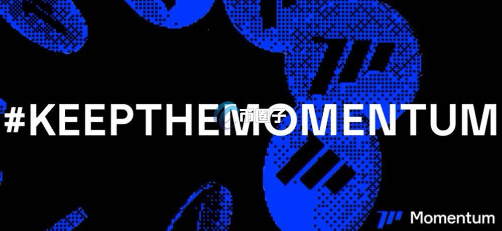 MMT币有前途吗？MMT币会涨到多少？