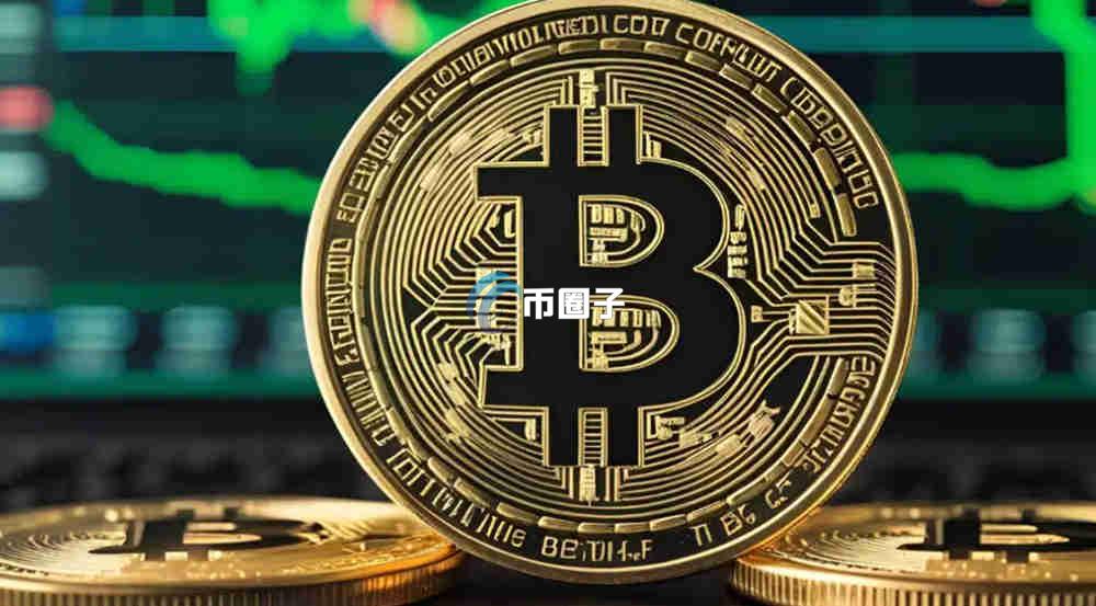 代币空投是参与就有的？代币空投分配机制