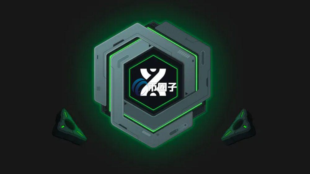 BB币会成为下一个比特币吗？