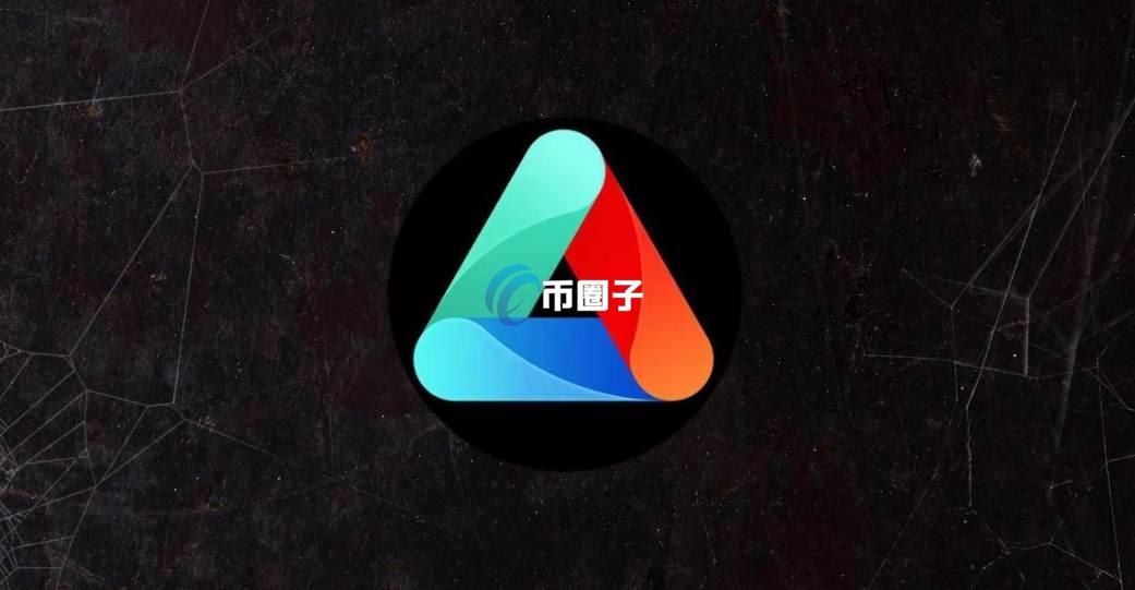 DFS币价格多少？DFS币历史价格一览