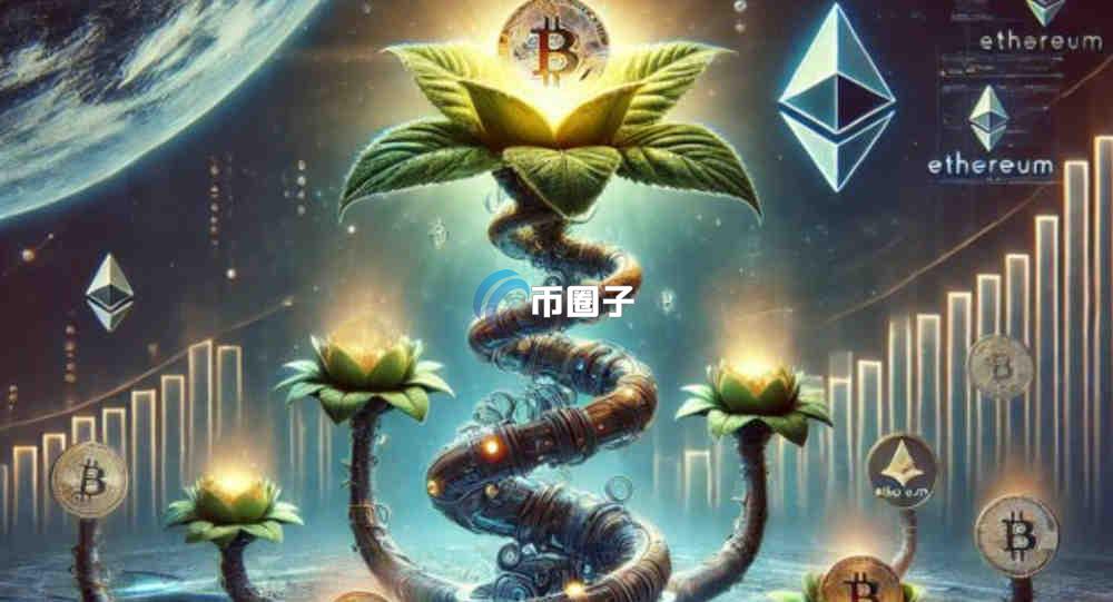 虚拟币冲向月球是真的吗?还是假消息? 虚拟币冲向月球是真的吗?还是假消息?