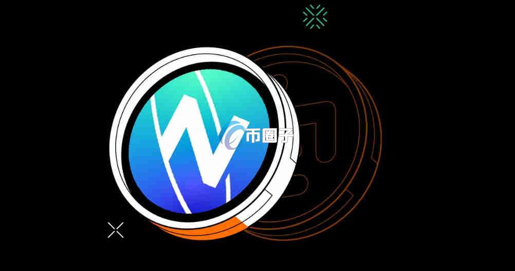 NXPC币怎么买？NXPC币买卖交易详细教程