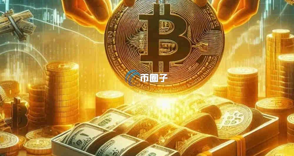 一文读懂代币供应量或将显著增加是什么意思