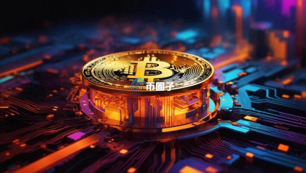 虚拟币庄家怎么赚钱？一文解开虚拟币庄家赚钱的套路