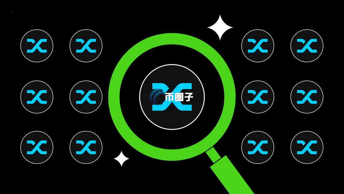 sEUR是什么币种？sEUR币能不能投资？