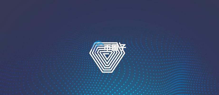 FUND币发行量多少？FUND币总量介绍