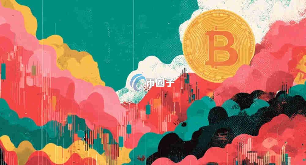 区块链预测市场有哪些代币？