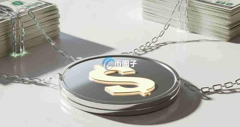 详细分析稳定币现在值得投资吗？