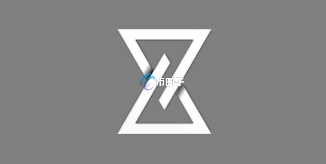 IPM币多少钱一枚？IPM币历史价格一览