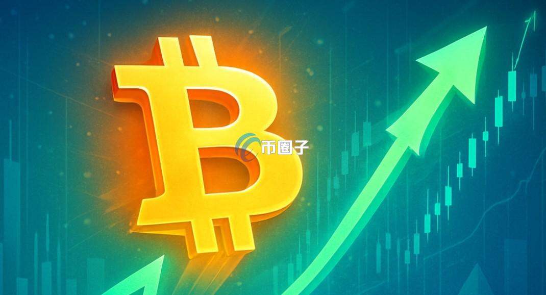 加密货币会被盗吗？拆解加密货币被盗的几种情况