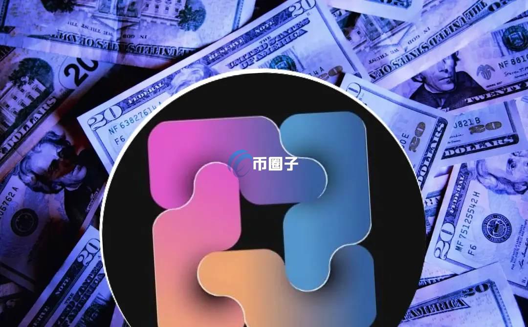 JCT币的投资价值如何？JCT币投资价值分析