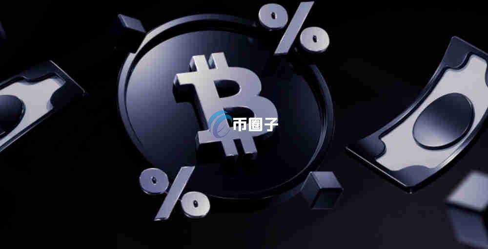 买币涨多少扣除手续费能赚？