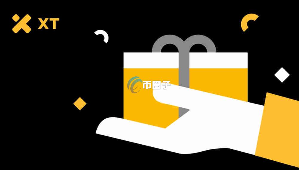 TOMI币怎么买？TOMI币新手买卖交易详细教程