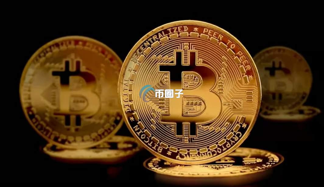 数字货币和电子货币的区别和联系是什么? 数字货币和电子货币的区别和联系是什么?