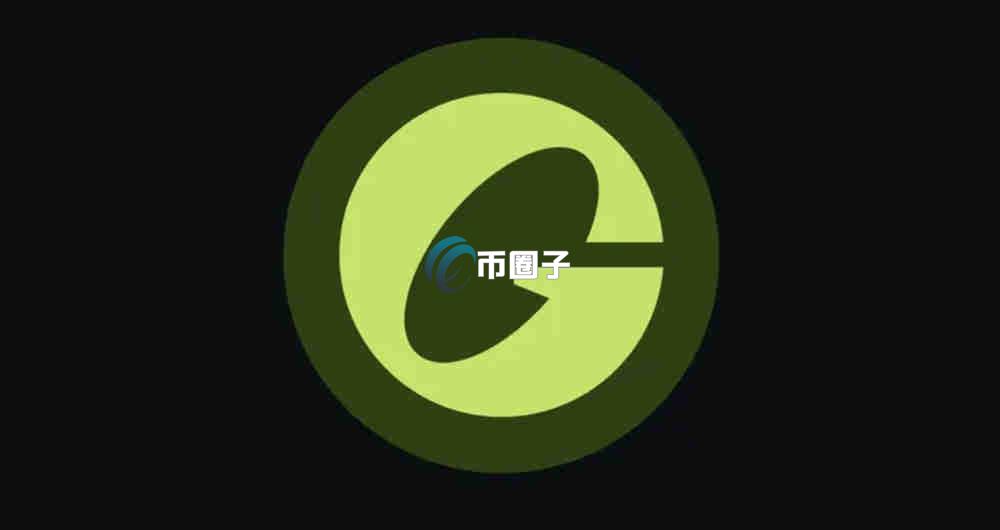 USDG是稳定币吗？通俗讲解USDG稳定币