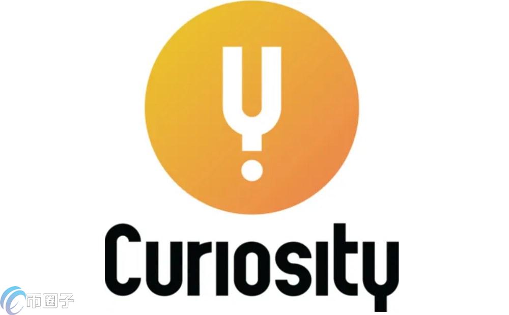 CUFI币首次发行价格和发行总量是多少？