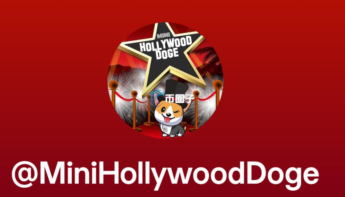 MOLLYDOGE币总发行量和总市值是多少？