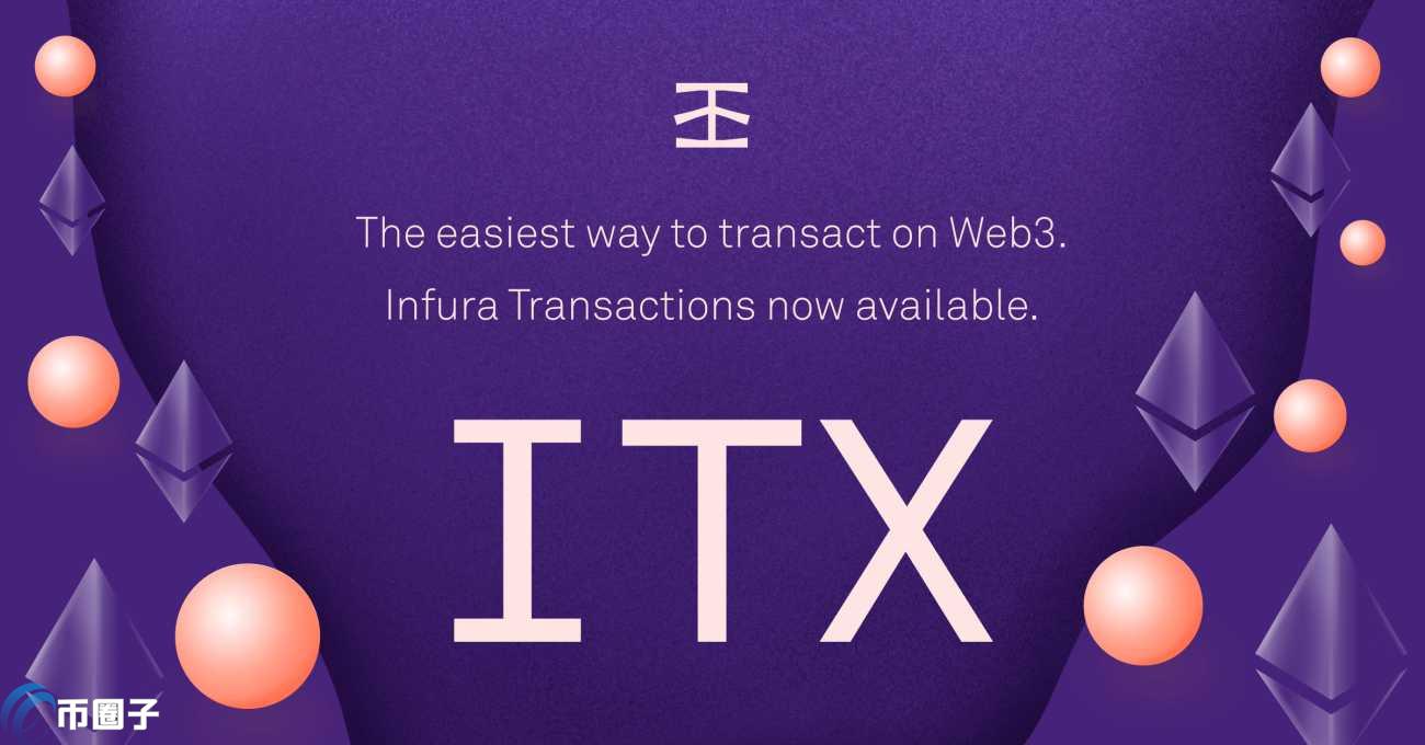 ITX是什么币？ITX币全面介绍