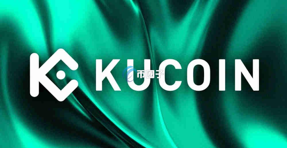 RVV币上线交易所有哪些?在哪个交易所能交易 RVV币上线交易所有哪些?在哪个交易所能交易