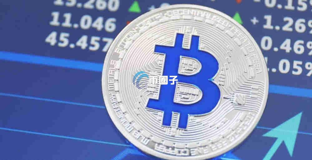 三分钟彻底搞懂加密货币抵押型稳定币是什么意思？