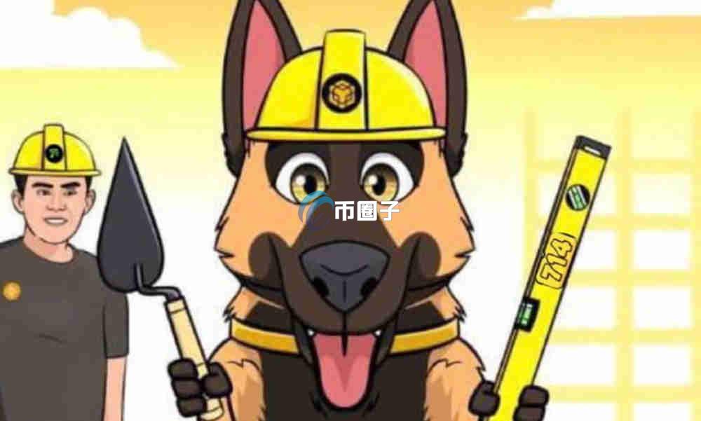 BROCCOLI币合约地址多少？BROCCOLI币合约地址介绍