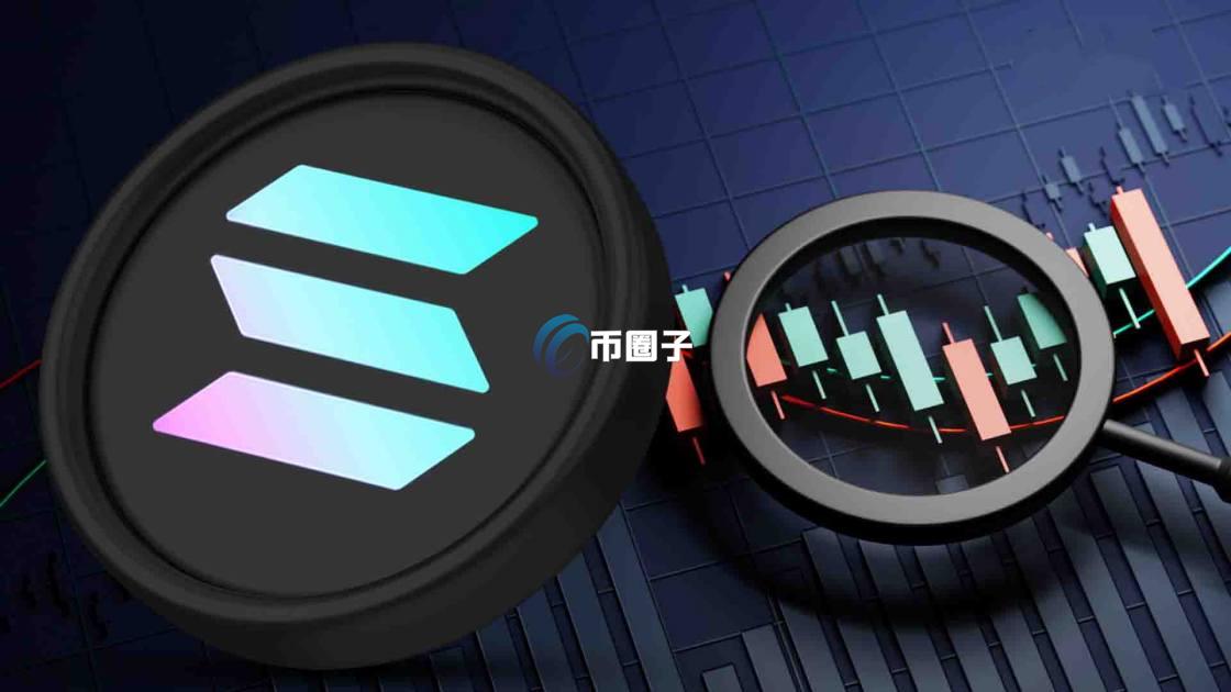 一文了解什么币有升值潜力？