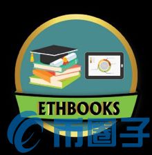 EBK币/EthBooks是什么？EBK官网、团队、白皮书介绍