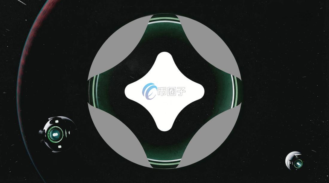 STG代币未来的价值如何？