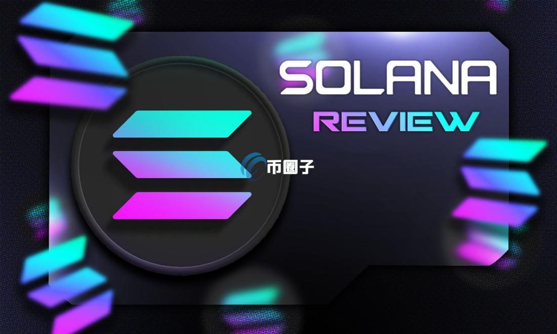 未来值得投资的主流币种有哪些?