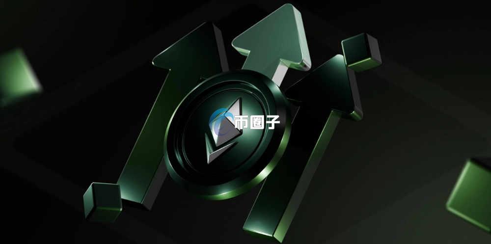 2035年一枚以太坊价格是多少？以太坊价格预测