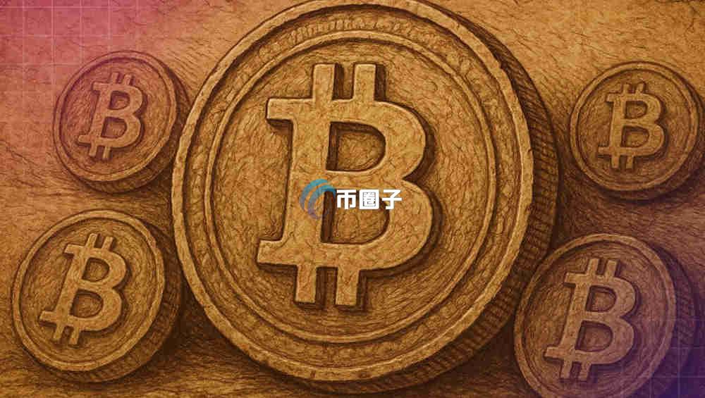 虚拟币暂停交易多久可以恢复？