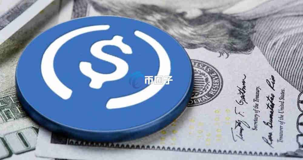 购买稳定币的渠道有哪些？购买稳定币渠道一览