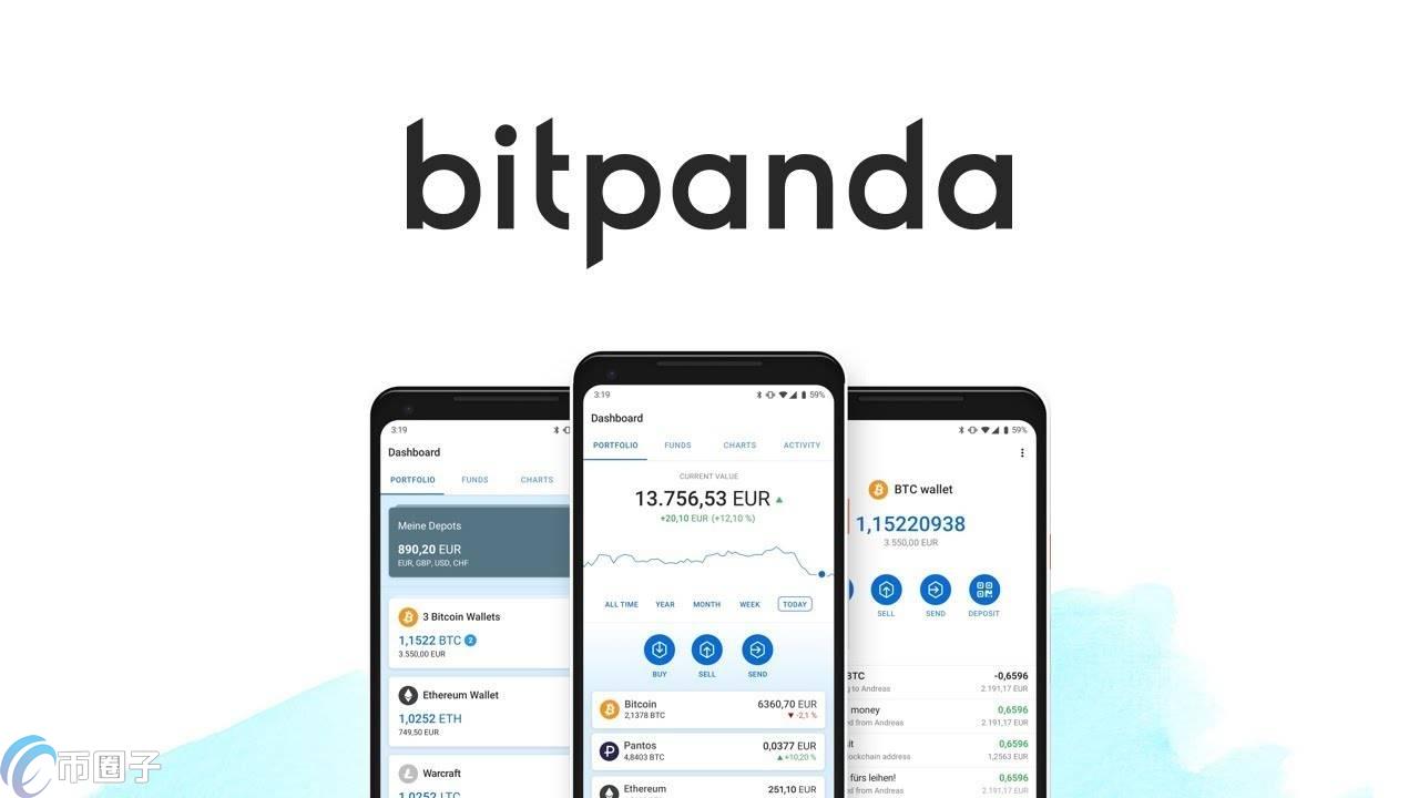 BEST是什么币种？BEST币怎么样？