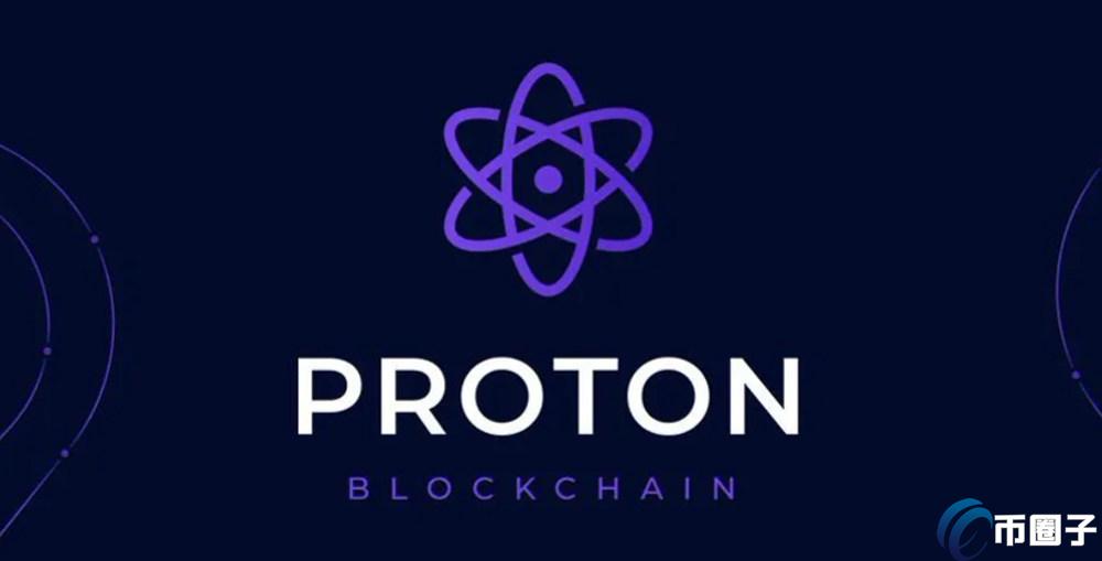 XPR币是百倍币吗？有投资价值吗？