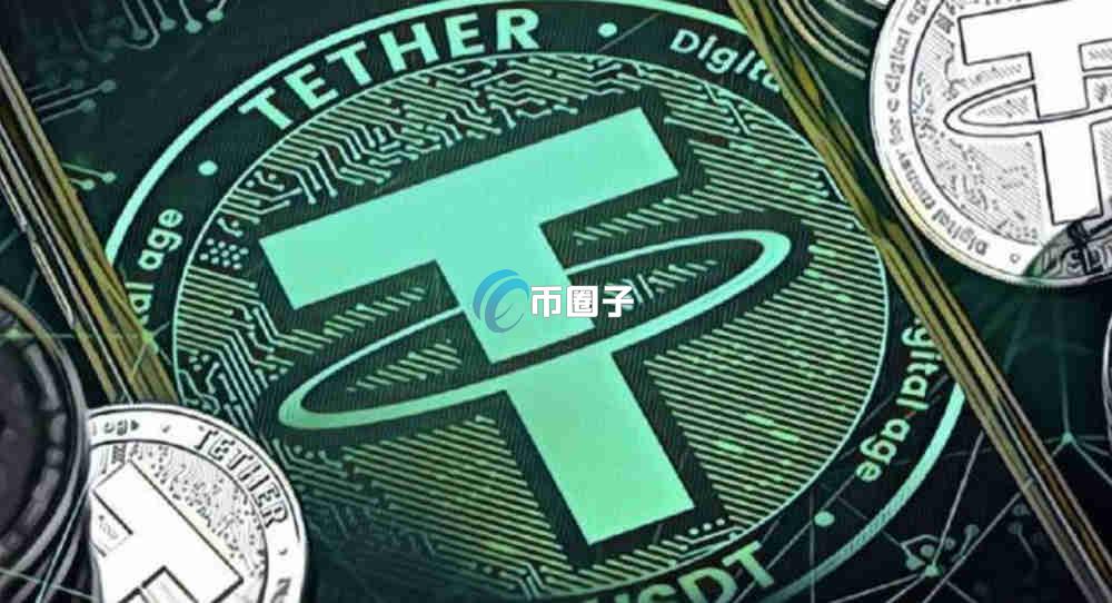 稳定币对普通人来说能赚钱吗？该如何赚钱呢？