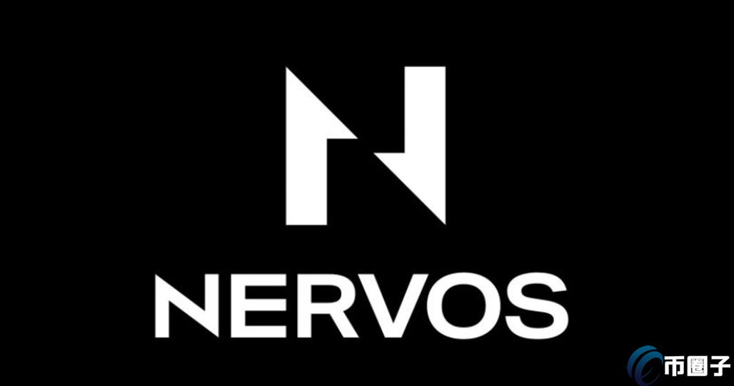 CKB币未来能涨到多少？是下一个黑马吗？