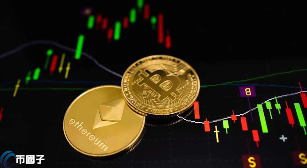 虚拟币怎么换成人民币？虚拟币提现教程介绍