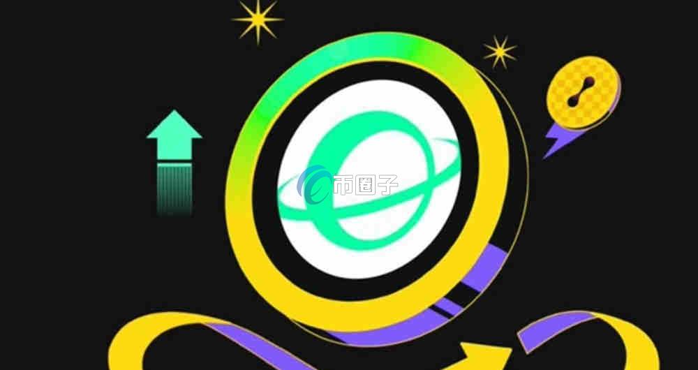 NAORIS是什么币种？NAORIS币值得投资吗？