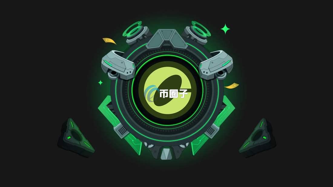 USDG是什么币种?USDG币有价值吗? USDG是什么币种?USDG币有价值吗?