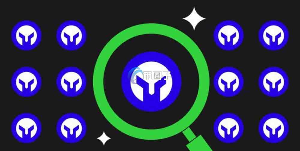 A2Z币怎么买?可以投资吗? A2Z币怎么买?可以投资吗?