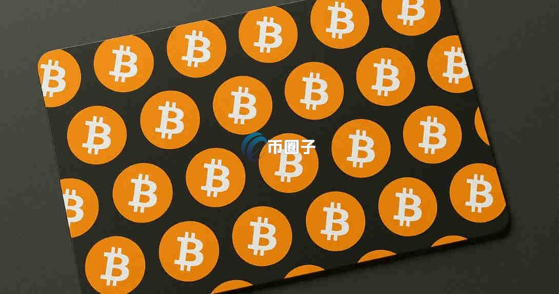 虚拟币为什么要锁仓交易？