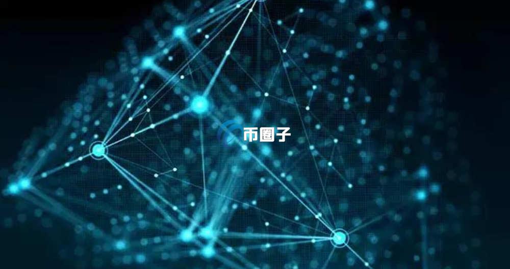 稳定币收益怎么样？稳定币收益率低的原因是什么？