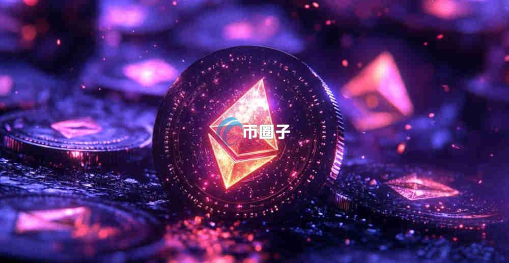 以太坊质押多久能赎回？以太坊质押赎回时间