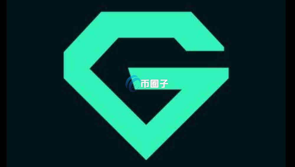 GEMS币怎么买？上线交易所有哪些？