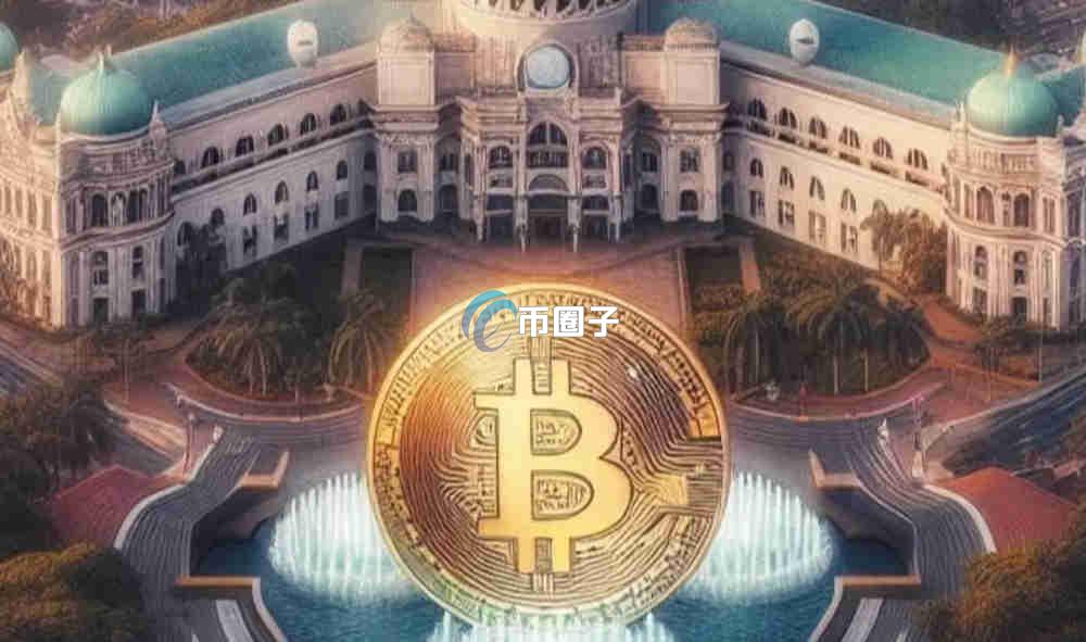 马来西亚虚拟币合法吗？有监管吗？