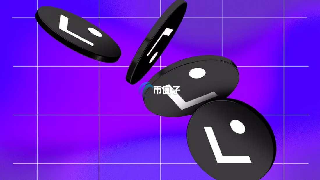 2025虚拟币空投项目有哪些？