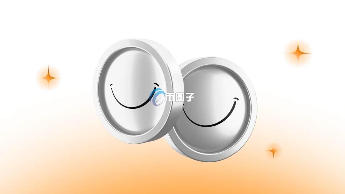 ARC币暴涨的可能性大吗？ARC币价格预测